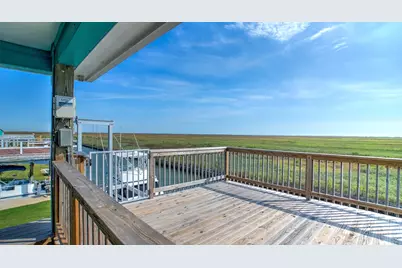 1682 Blue Water Drive Drive, Freeport, TX 77541 - Photo 12