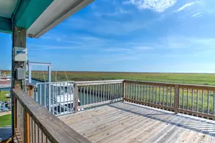 1682 Blue Water Dr Dr, Freeport, TX 77541 - Photo 12