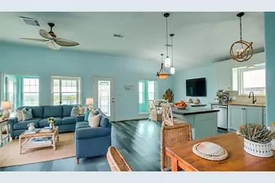 1682 Blue Water Drive Drive, Freeport, TX 77541 - Photo 14