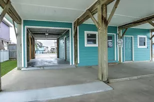 1682 Blue Water Dr Dr, Freeport, TX 77541 - Photo 28