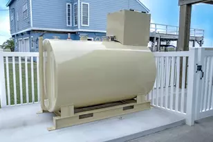 1682 Blue Water Dr Dr, Freeport, TX 77541 - Photo 30