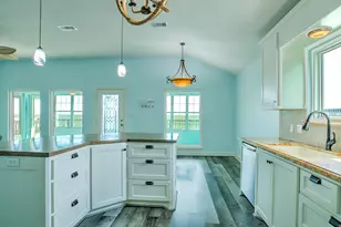 1682 Blue Water Dr Dr, Freeport, TX 77541 - Photo 16