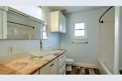 1682 Blue Water Drive Drive, Freeport, TX 77541 - Photo 22