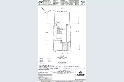 14415 Elmfield Lane, Conroe, TX 77303 - Photo 10