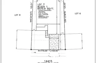 14415 Elmfield Ln, Conroe, TX 77303 - Photo 10