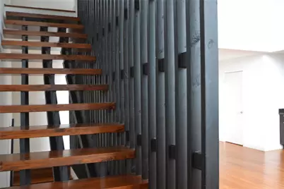 1316 Cleveland Street #C, Houston, TX 77019 - Photo 38