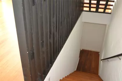 1316 Cleveland Street #C, Houston, TX 77019 - Photo 36