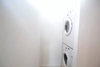 1316 Cleveland Street #C, Houston, TX 77019 - Photo 44