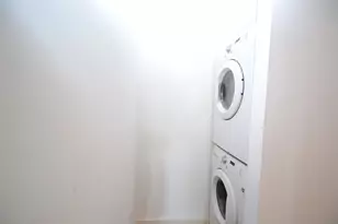 1316 Cleveland St, Houston, TX 77019 - Photo 44