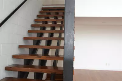 1316 Cleveland Street #C, Houston, TX 77019 - Photo 12