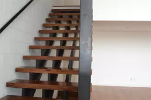 1316 Cleveland St, Houston, TX 77019 - Photo 12