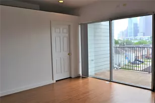 1316 Cleveland St, Houston, TX 77019 - Photo 42