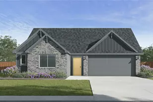 2947 Chickasaw Drive, Bryan, TX 77807 - Photo 1