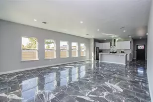 898 Rd 3556, Cleveland, TX 77327 - Photo 14