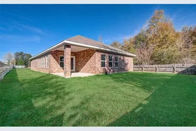 898 Road 3556, Cleveland, TX 77327 - Photo 32