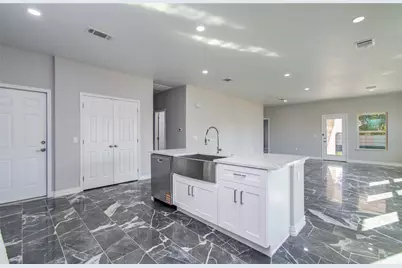 898 Road 3556, Cleveland, TX 77327 - Photo 12