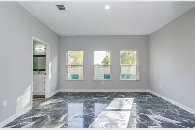 898 Road 3556, Cleveland, TX 77327 - Photo 28