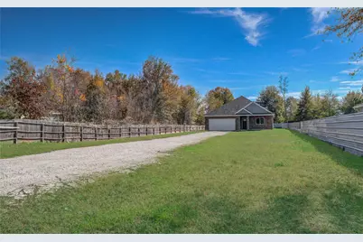 898 Road 3556, Cleveland, TX 77327 - Photo 36