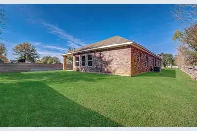 898 Road 3556, Cleveland, TX 77327 - Photo 34