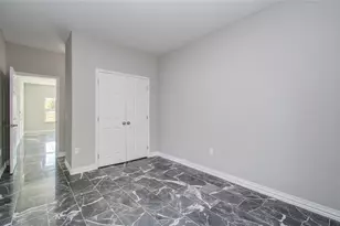 898 Rd 3556, Cleveland, TX 77327 - Photo 18