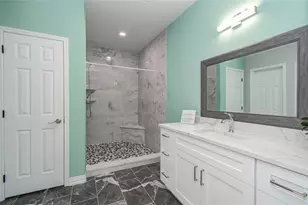898 Rd 3556, Cleveland, TX 77327 - Photo 26