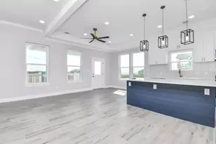 1008 20th St, Dickinson, TX 77539 - Photo 14