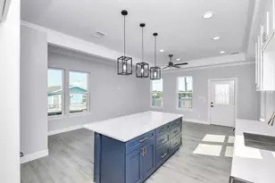 1008 20th St, Dickinson, TX 77539 - Photo 18