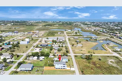 1008 20th Street, Dickinson, TX 77539 - Photo 38