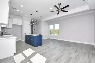 1008 20th Street, Dickinson, TX 77539 - Photo 12