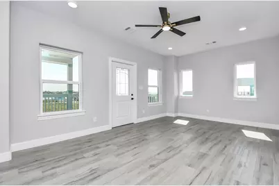 1008 20th Street, Dickinson, TX 77539 - Photo 20