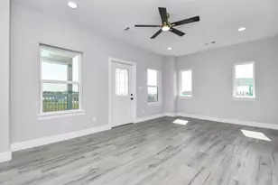 1008 20th St, Dickinson, TX 77539 - Photo 20