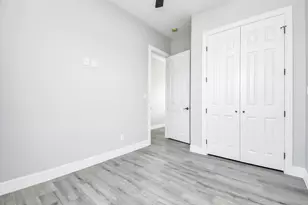 1008 20th St, Dickinson, TX 77539 - Photo 28