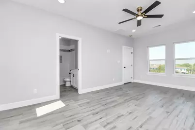 1008 20th Street, Dickinson, TX 77539 - Photo 22