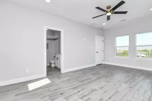 1008 20th St, Dickinson, TX 77539 - Photo 22