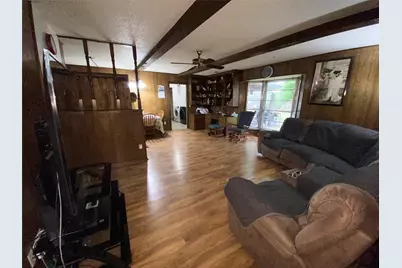 14107 Waterville Way, Houston, TX 77015 - Photo 4
