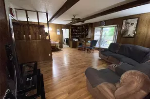 14107 Waterville Way, Houston, TX 77015 - Photo 4