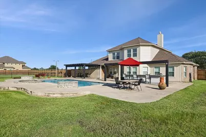 4511 Katies Creek Avenue, Baytown, TX 77523 - Photo 42