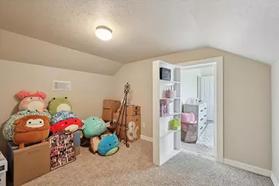 4511 Katies Creek Avenue, Baytown, TX 77523 - Photo 34