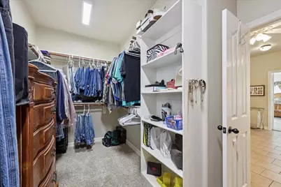 4511 Katies Creek Avenue, Baytown, TX 77523 - Photo 28