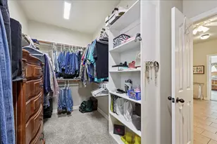 4511 Katie's Creek Ave, Baytown, TX 77523 - Photo 28