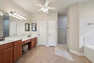 4511 Katie's Creek Ave, Baytown, TX 77523 - Photo 26