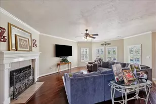 4511 Katie's Creek Ave, Baytown, TX 77523 - Photo 12