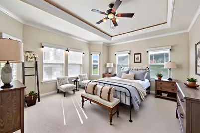 4511 Katies Creek Avenue, Baytown, TX 77523 - Photo 24