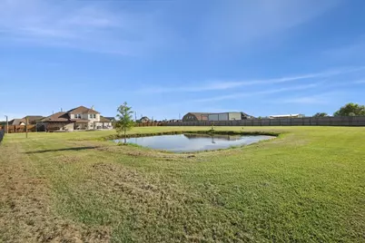 4511 Katies Creek Avenue, Baytown, TX 77523 - Photo 44