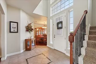 4511 Katie's Creek Ave, Baytown, TX 77523 - Photo 8