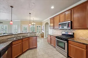 4511 Katie's Creek Ave, Baytown, TX 77523 - Photo 18