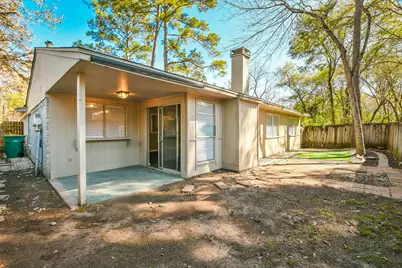 21 Pineash Court, The Woodlands, TX 77381 - Photo 20