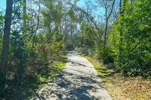 21 Pineash Ct, The Woodlands, TX 77381 - Photo 24