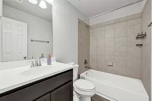 3715 Arbor Trails Dr, Humble, TX 77338 - Photo 12