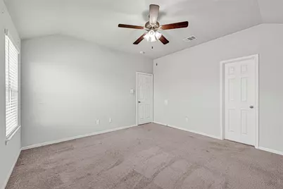 3715 Arbor Trails Drive, Humble, TX 77338 - Photo 10